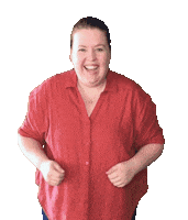 Thumbsup Sticker by MasterChefAU