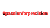 Passion Levels GIF by solameasuringtools