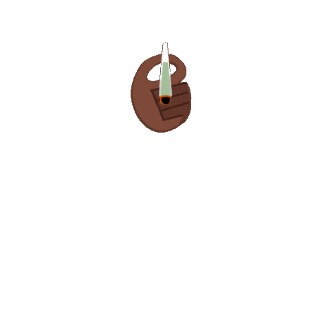 mary jane smoking Sticker by Weedmaps