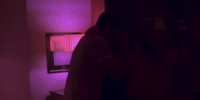 netflix GIF by Ibiza the Movie