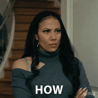 Mike Flanagan Halloween GIF by NETFLIX