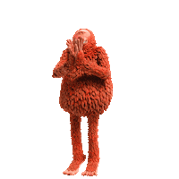 happy yahoo Sticker by Missing Link