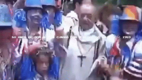 pedroalbxavier giphygifmaker carnaval carnival karneval GIF