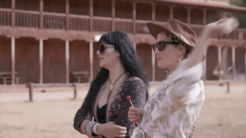 Gntmgr GIF by Star Channel TV