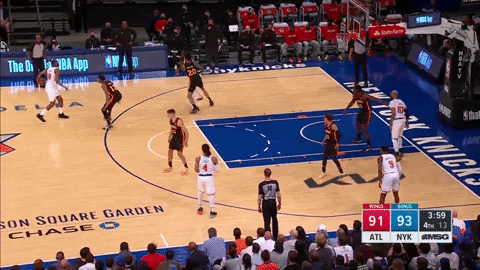 crabdribbles giphyupload GIF