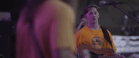 GIF by Drax Project