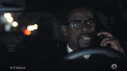 Randall Pearson GIF by This Is Us
