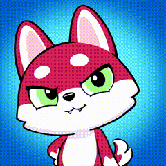 Fun Ok GIF by UpStudiosWorld