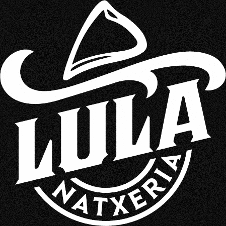 grupolula giphygifmaker lula lula natxeria los mejores natxos del mundo GIF