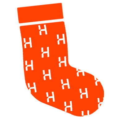 HercullKortrijk happy sad waves feet Sticker