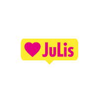Juli Sticker by FDP Freising