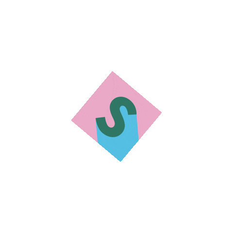 Rva Sticker by Style Weekly