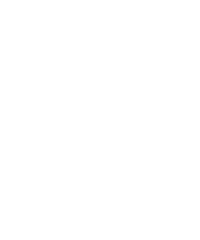 Trcim Za Sve Zene Oboljele Od Raka Sticker by Zagreb Advent Run