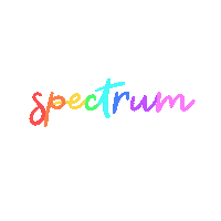 TiffanyHoughton spectrum tiffanyhoughton tiffanyhoughtonmusic tiffanyhoughtonsong Sticker