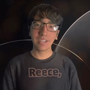Reece