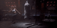 nbc premiere GIF by The Titan Games