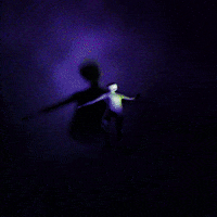 Instagram 3D GIF by Chris