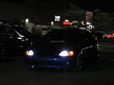 chrisfdtwo giphygifmaker honda civic chrisfdtwo GIF