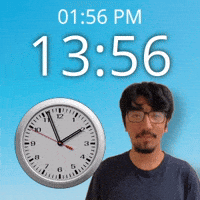 13:56