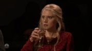 snl season 43 GIF by Saturday Night Live