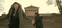 hometown GIF by Moosh & Twist