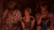 survivorau GIF by Australian Survivor
