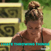 throwing david vs goliath GIF by globaltv