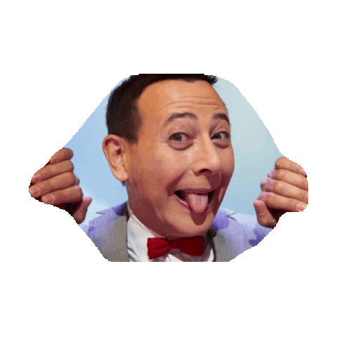 pee STICKER by imoji