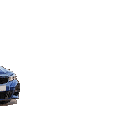 bmwastra bmw mobil astra bmw astra Sticker