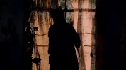 tobe hooper horror GIF