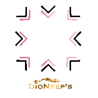 Yukarı Kaydır Sticker by Dionseps Ltd. Sti.