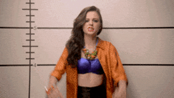 x factor swagger jagger GIF by Vevo