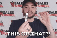 ashleycamillemedia affiliate marketing sales funnels affiliatemarketing capitalist pig GIF