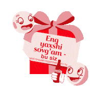 Cocacolakaz Sticker by Esin Deniz Esmerok