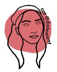 Adolteam Sticker by Adolescent Content