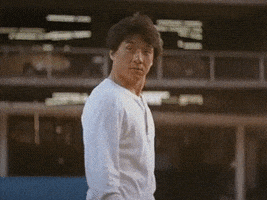 Refurbished meme yes like good GIF