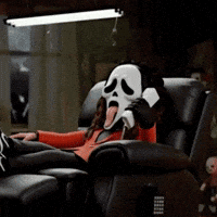 Whats Up Wassup GIF