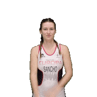 Maria Triathlon Sticker by Triatlon Europa