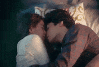 Amnse GIF