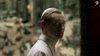 GIF by Cannes Lions