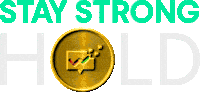 Stock Market Trading Sticker by Stockbit