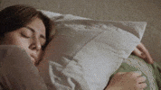 Morning GIF by Show TV