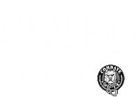 Familia Tiro Sticker by COMBATTE - CENTRO DE TREINAMENTO TÁTICO INTEGRADO