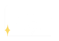 Hungry Brand Sticker by Foodie Card