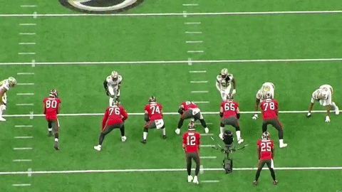 jledge giphyupload GIF