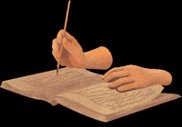 Korea Type GIF by vank