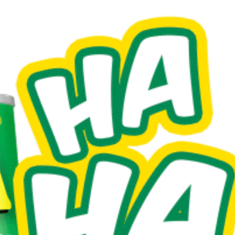 Sardinas GIF by megasardines