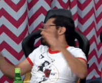 pencils and parsecs no GIF by Hyper RPG