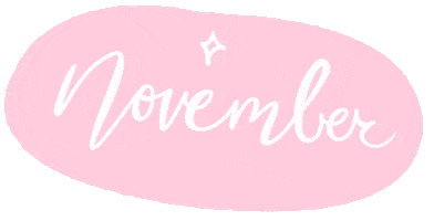 Wedding Celebrate Sticker