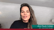 tecnicageracao  GIF
